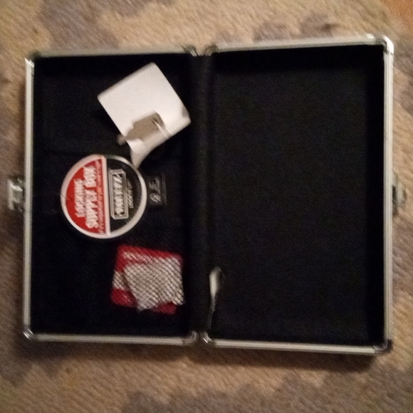 Storage Box - Picture 3 of 3